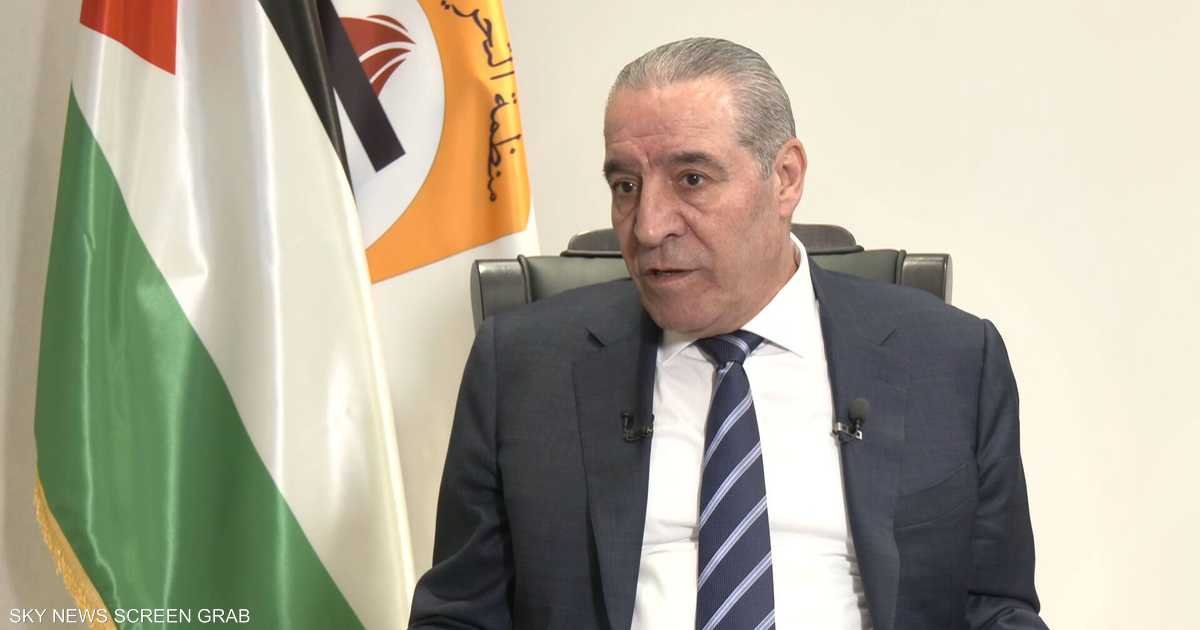 انتخابات-فلسطين-2026-غزة-والقدس-تهددان-الاستحقاق.jpeg