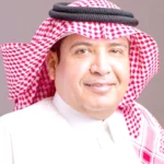 انتصار-الزمن-للصداقة-أخبار-السعودية.webp.webp