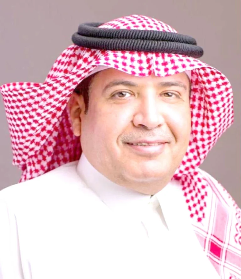 انتصار-الزمن-للصداقة-أخبار-السعودية.webp.webp