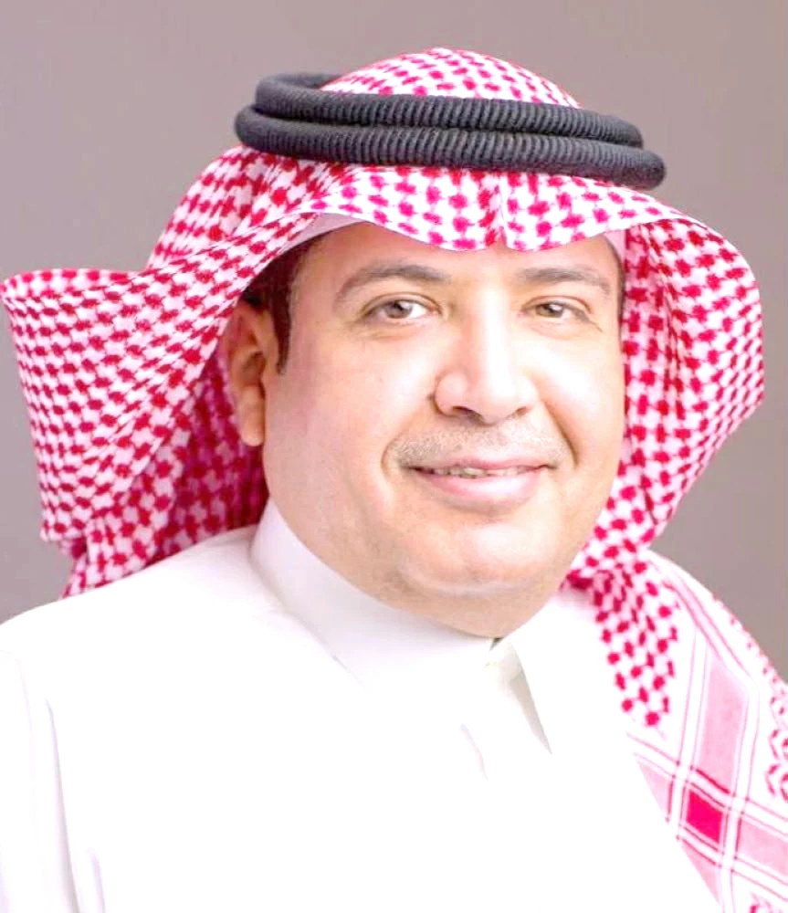 انتصار-الزمن-للصداقة-أخبار-السعودية.webp.webp
