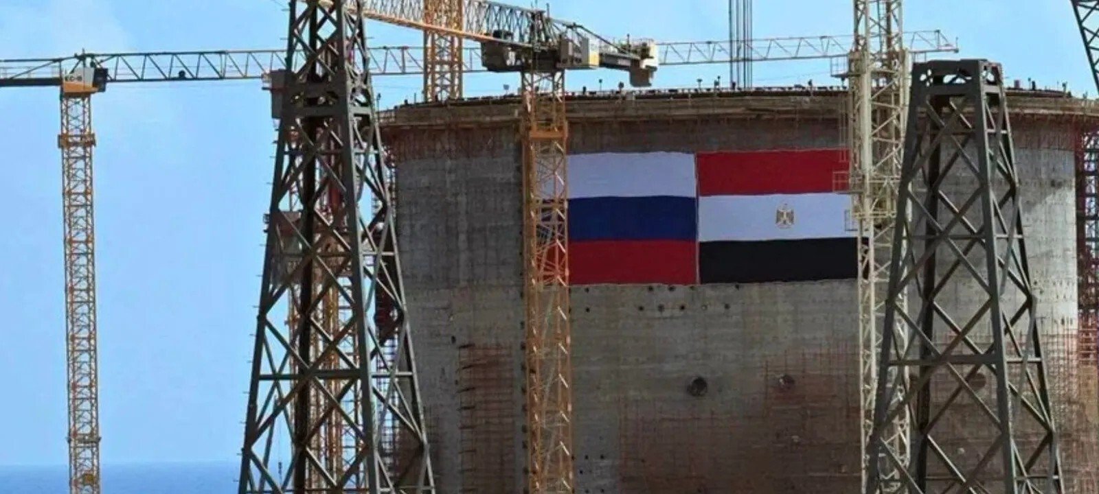 انتفاضة-مصرية-لدعم-روسيا-وهجوم-على-البرادعي.jpg