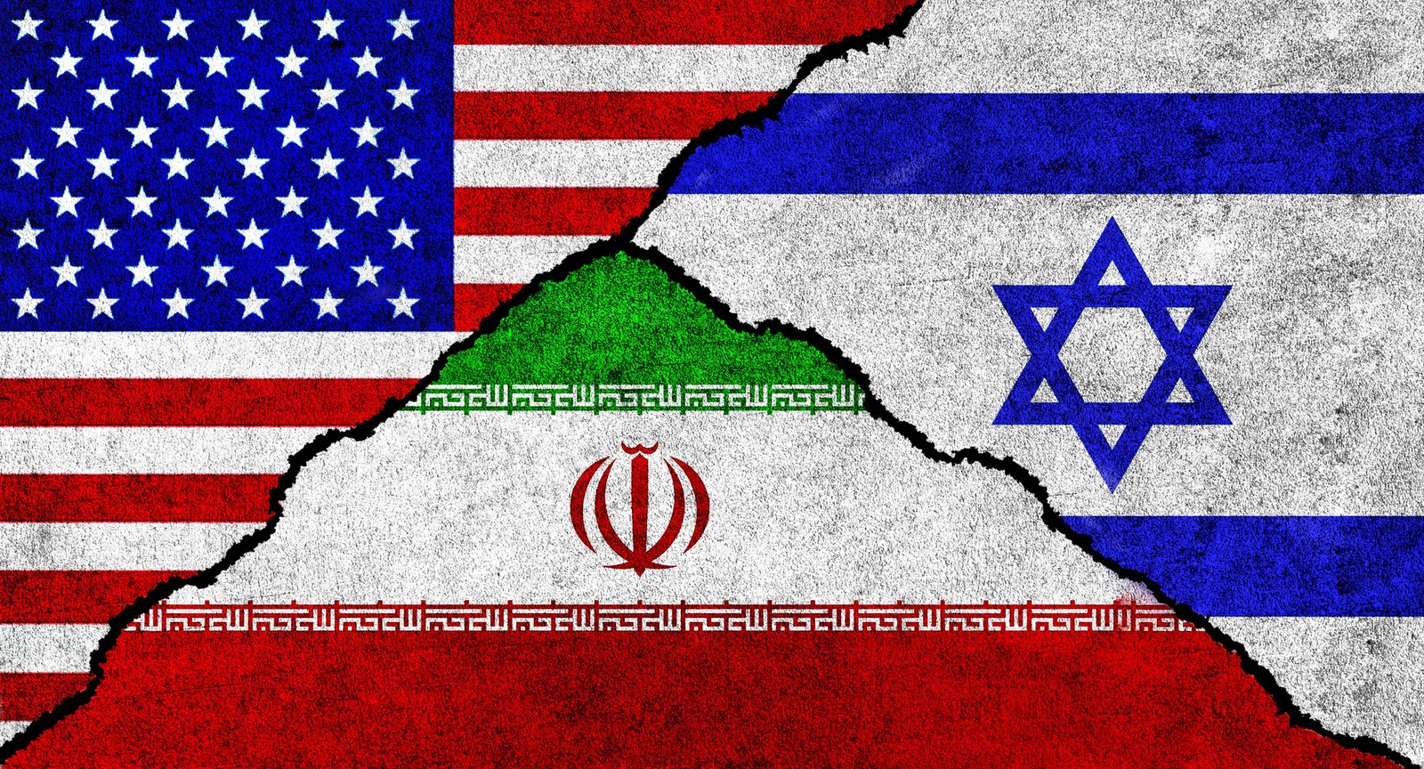 انتهاء-مهلة-الـ60-يوما-بين-واشنطن-وطهران-دون-اتفاق-وإيران.jpg