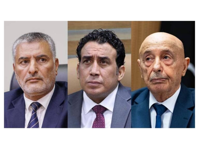 باريس-على-موعد-للقاء-محمد-تكالة-وعقيلة-صالح-لبحث-دفع.jpg