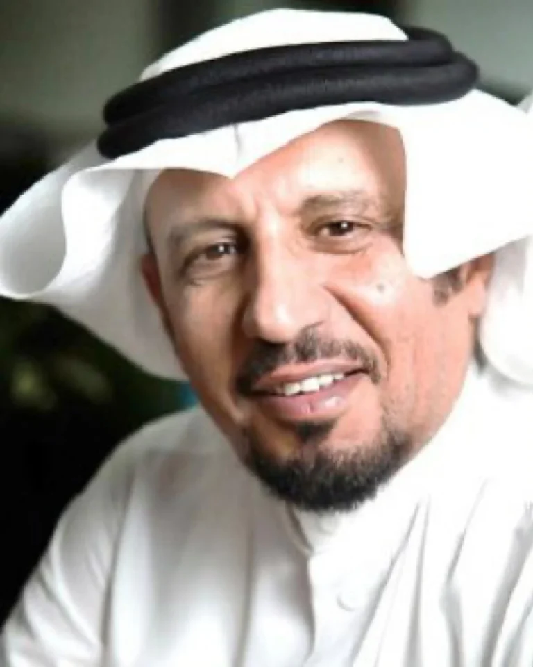 بخيت-الزهراني-يكشف-سر-رصاصة-هزت-القرية-الإنسان-بطل-الحكاية.webp.webp