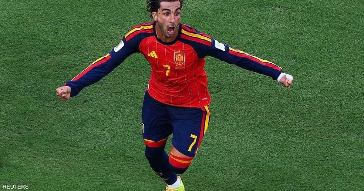 برشلونة-يرفض-عرضا-من-سان-جرمان-لضم-توريس-ما-تفاصيله؟.jpeg
