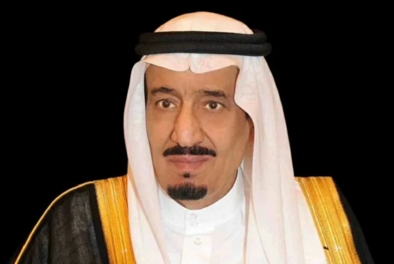 برعاية-الملك-سلمان-مسابقة-الملك-عبدالعزيز-للقرآن-تنطلق-في-مكة.webp.webp