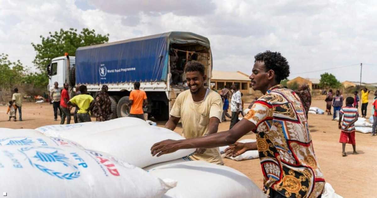 برنامج-الغذاء-العالمي-السودان-يواجه-أكبر-أزمة-جوع-في-العالم.jpeg