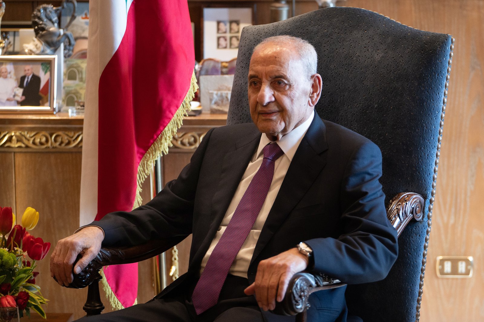 بري-لا-بديل-عن-الحضور-الدولي-في-الجنوب-البديل-لـاليونيفيل.jpg
