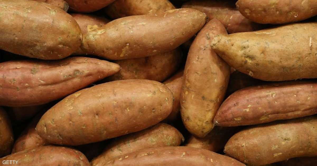 بطاطا-يوميا-هل-هي-صحية-أم-ترفع-خطر-السكري؟.jpg