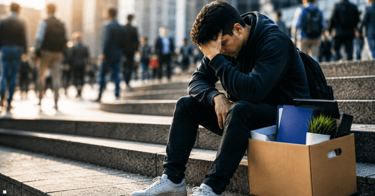 بطالة-الشباب-ترتفع-عالميا-67-مليون-عاطل-عن-العمل.png