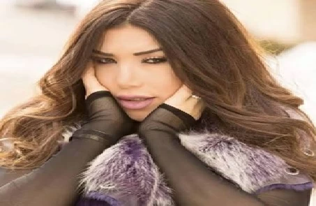 بعد-21-عاماً-من-الزواج-انهيار-فنانة-عربية-في-وداع.webp.webp