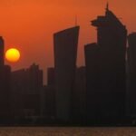 بعد-أزمة-الطيارين-إيران-تطالب-قطر-بدخول-فريق-تقصي-حقائق.jpg