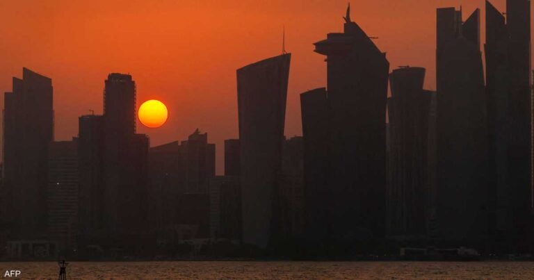 بعد-أزمة-الطيارين-إيران-تطالب-قطر-بدخول-فريق-تقصي-حقائق.jpg
