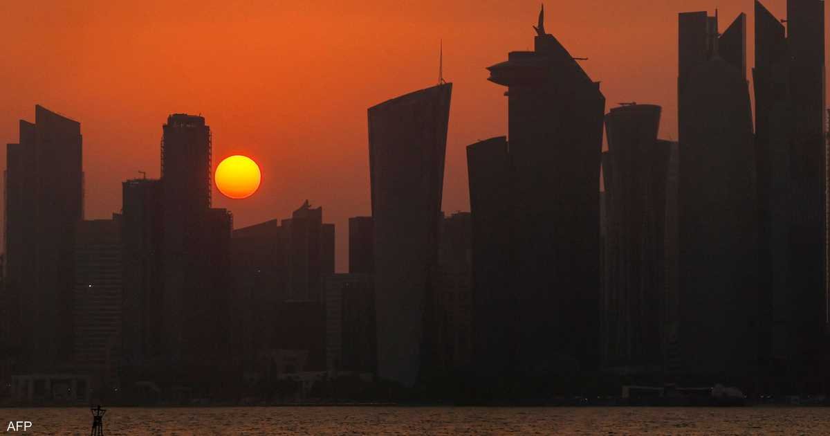 بعد-أزمة-الطيارين-إيران-تطالب-قطر-بدخول-فريق-تقصي-حقائق.jpg