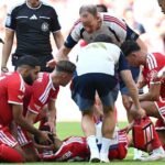 بعد-إغماءين-خلال-4-أيام-أول-تشخيص-لمرض-موسيالا.JPG