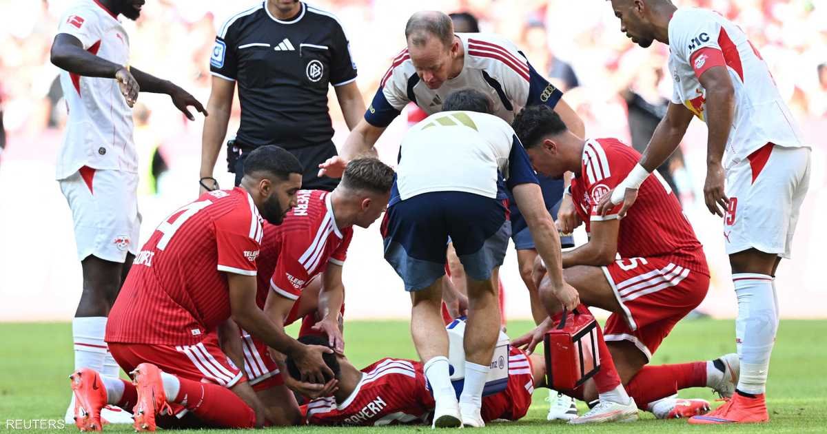 بعد-إغماءين-خلال-4-أيام-أول-تشخيص-لمرض-موسيالا.JPG
