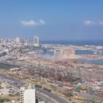 بعد-إلغاء-الإعدام-لبنان-يعيد-مطاردة-مالك-سفينة-النيترات.jpeg