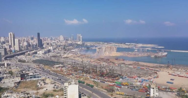 بعد-إلغاء-الإعدام-لبنان-يعيد-مطاردة-مالك-سفينة-النيترات.jpeg