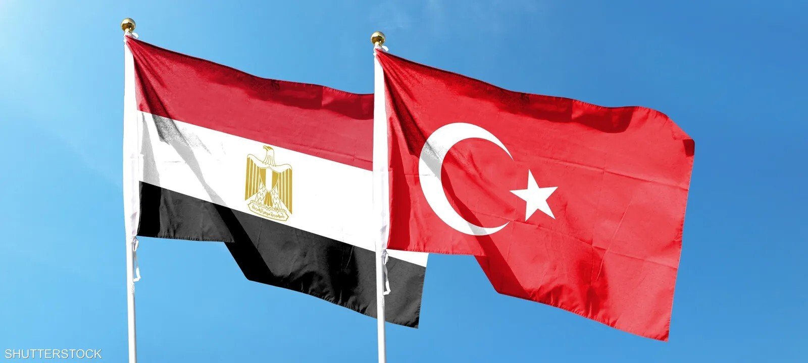 بعد-احتمال-انضمام-مصر-مباحثات-مصرية-تركية-حول-الترتيبات-الأمنية.jpg