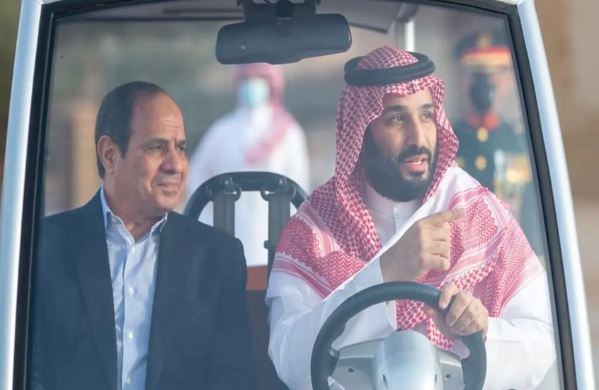بعد-توقيع-حلف-مكة-مصر-والسعودية-تبحثان-تفعيل-التعاون-مع.png