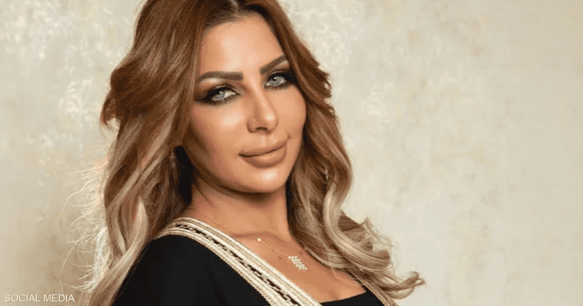 بعد-سارة-خليفة-مشاهير-مصريون-في-مواجهة-القضاء.png