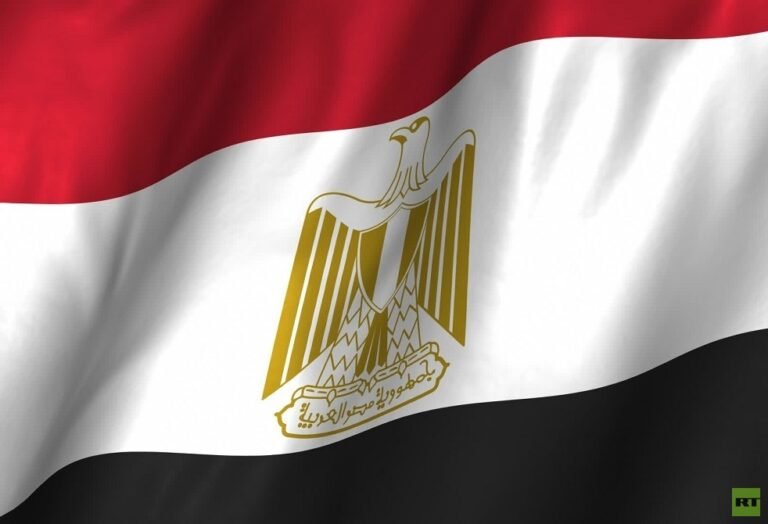 بعد-هروب-مصارعين-وزارة-الشباب-والرياضة-المصرية-تكشف-تفاصيل-الواقعتين.jpg