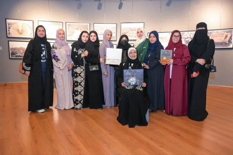 بعدسات-46-مصوراً-جدة-تستعيد-ذاكرتها-في-اليوم-العالمي-للتصوير.webp.webp