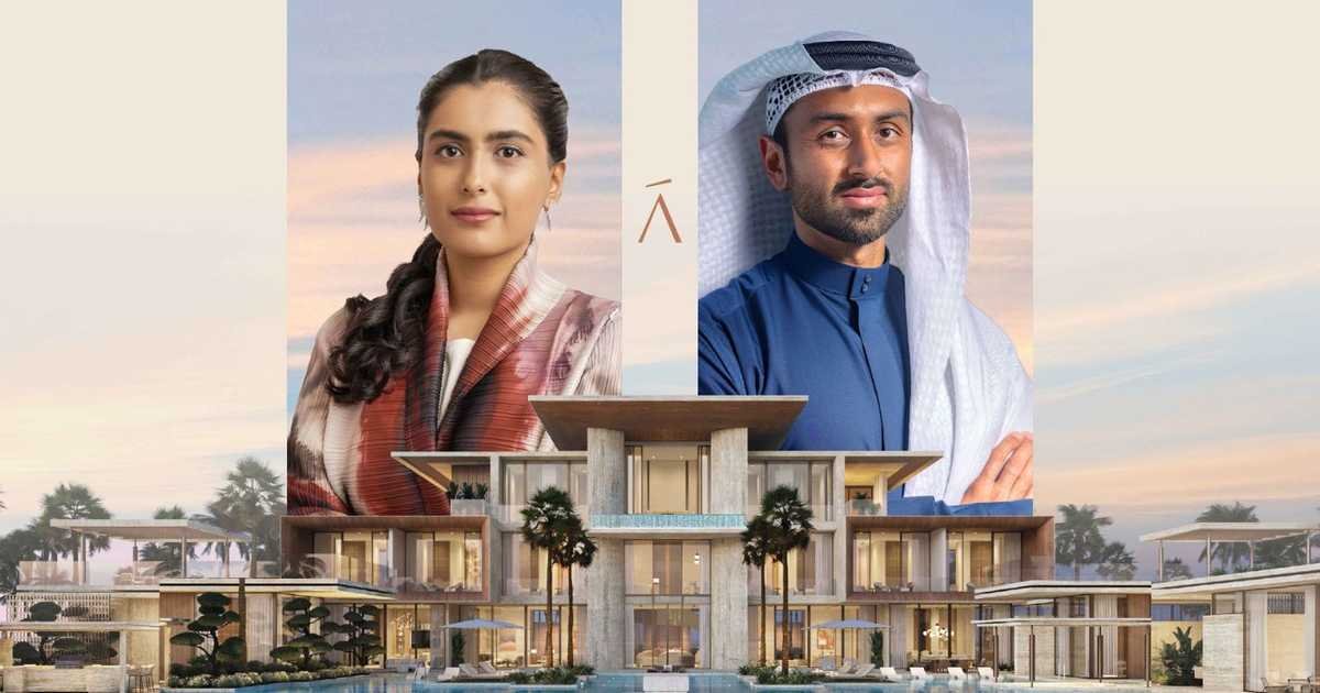 بـ-220-مليون-درهم-بيع-فيلا-أفاتيا-في-جزر-العالم.jpeg