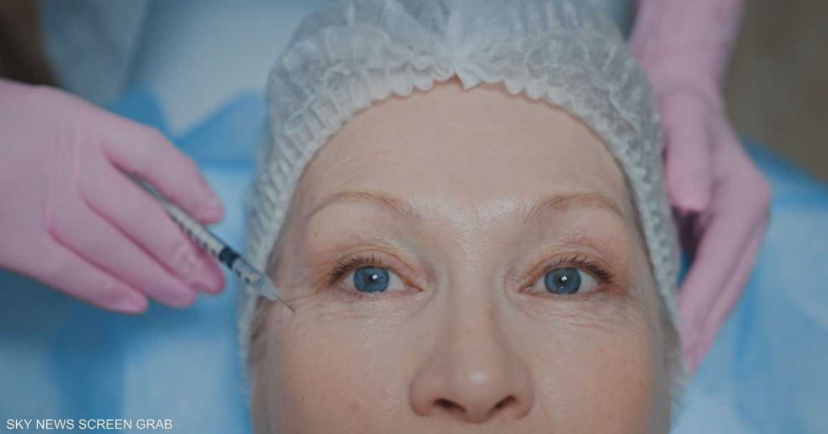 بوتوكس-في-محل-حلاقة-حقن-التجميل-خارج-العيادات-في-تونس.jpeg