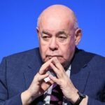بوتين-يبعث-تحياته-إلى-الرئيس-الكوبي-وروسيا-ضيف-شرف-معرض.jpg