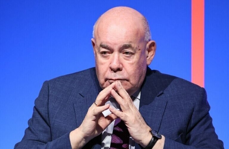 بوتين-يبعث-تحياته-إلى-الرئيس-الكوبي-وروسيا-ضيف-شرف-معرض.jpg