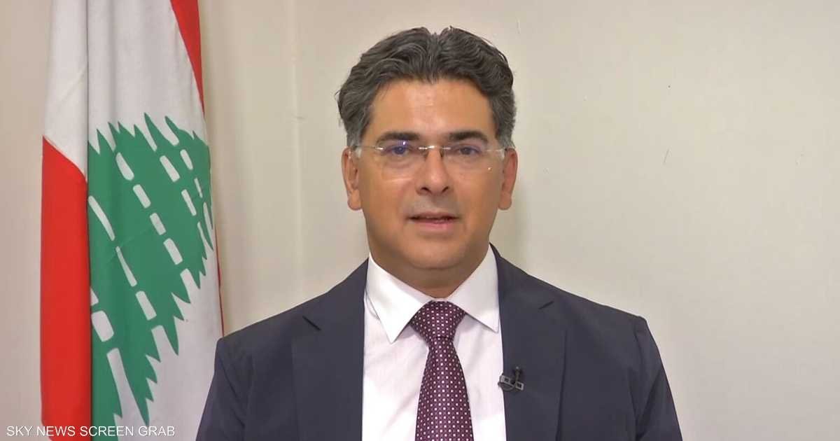 بول-مرقص-العلاقات-اللبنانية-الإماراتية-تدخل-مرحلة-جديدة.jpeg