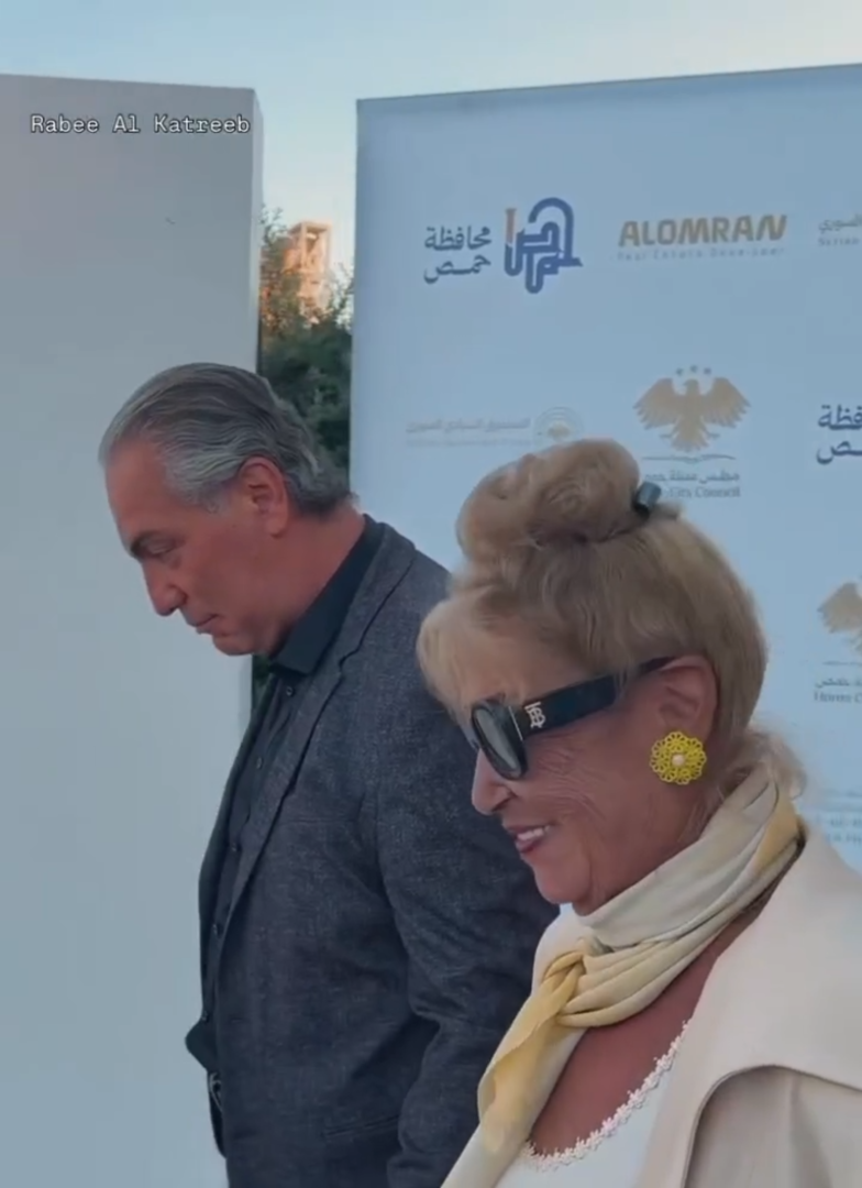 بوليفارد-النصر-يفتح-صفحة-جديدة-في-حمص-ونجوم-الدراما-السورية.png