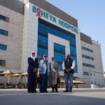 بيان-مؤسسة-لعلاج-سرطان-الثدي-في-مصر-يثير-عاصفة-من-الجدل.jpg