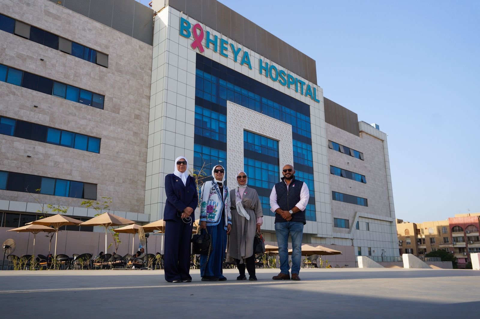 بيان-مؤسسة-لعلاج-سرطان-الثدي-في-مصر-يثير-عاصفة-من-الجدل.jpg