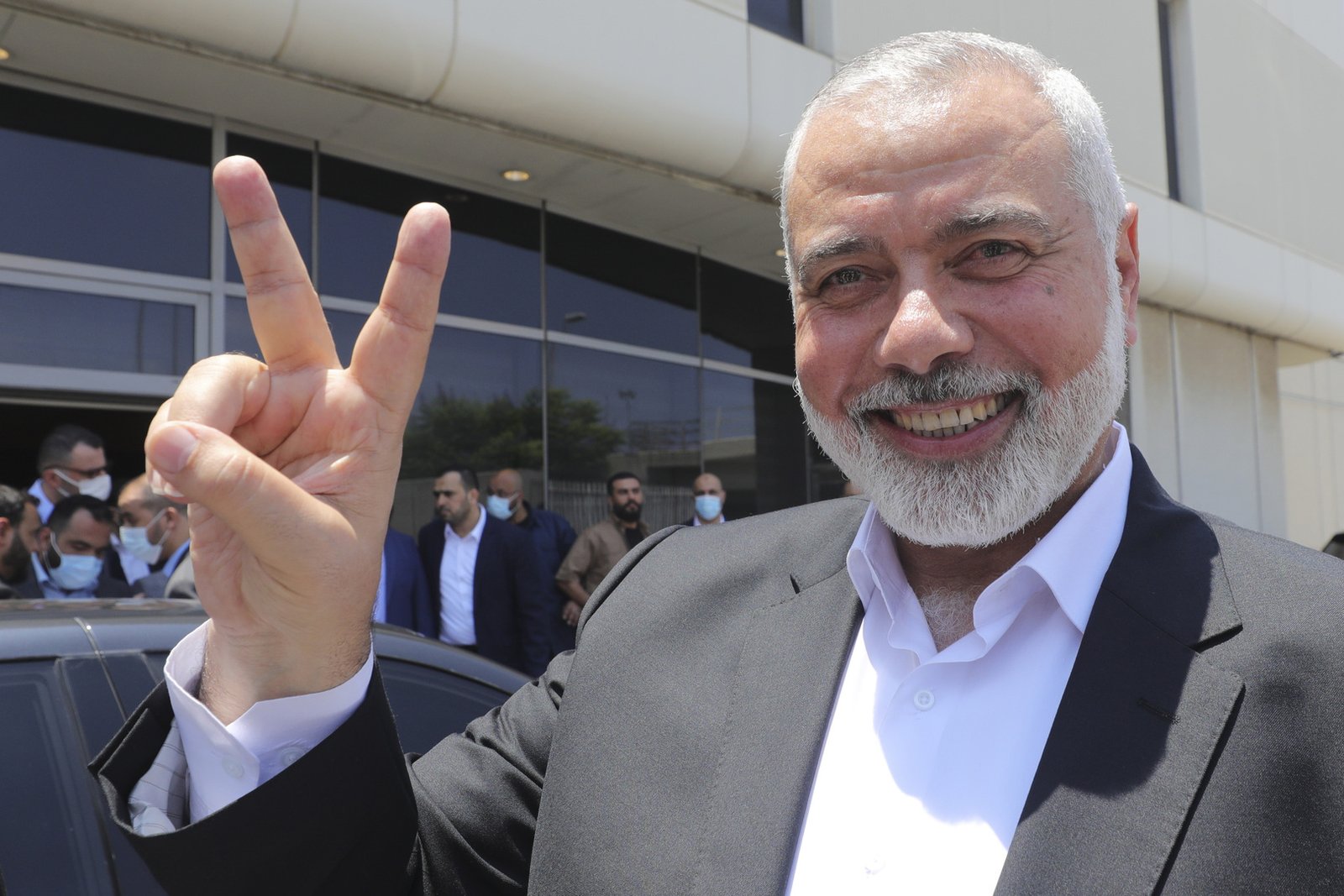 بيان-من-الحرس-الثوري-الإيراني-في-ذكرى-اغتيال-هنية-النصر.jpg