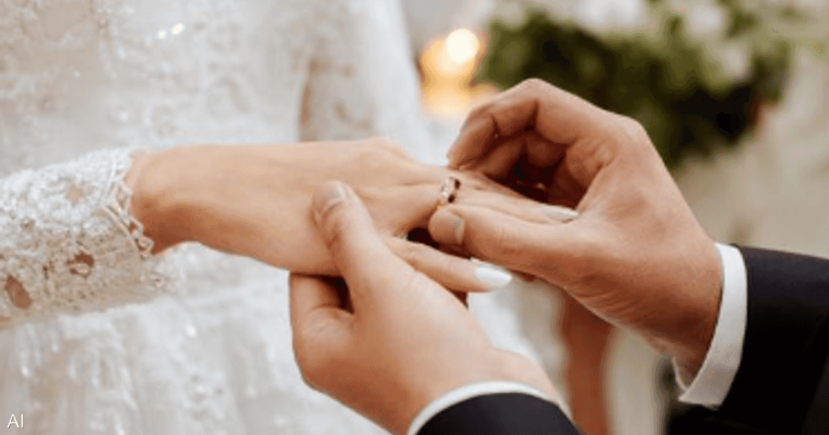 بين-الحب-والاحتيال-تحذيرات-من-تطبيقات-التعارف-في-مصر.png