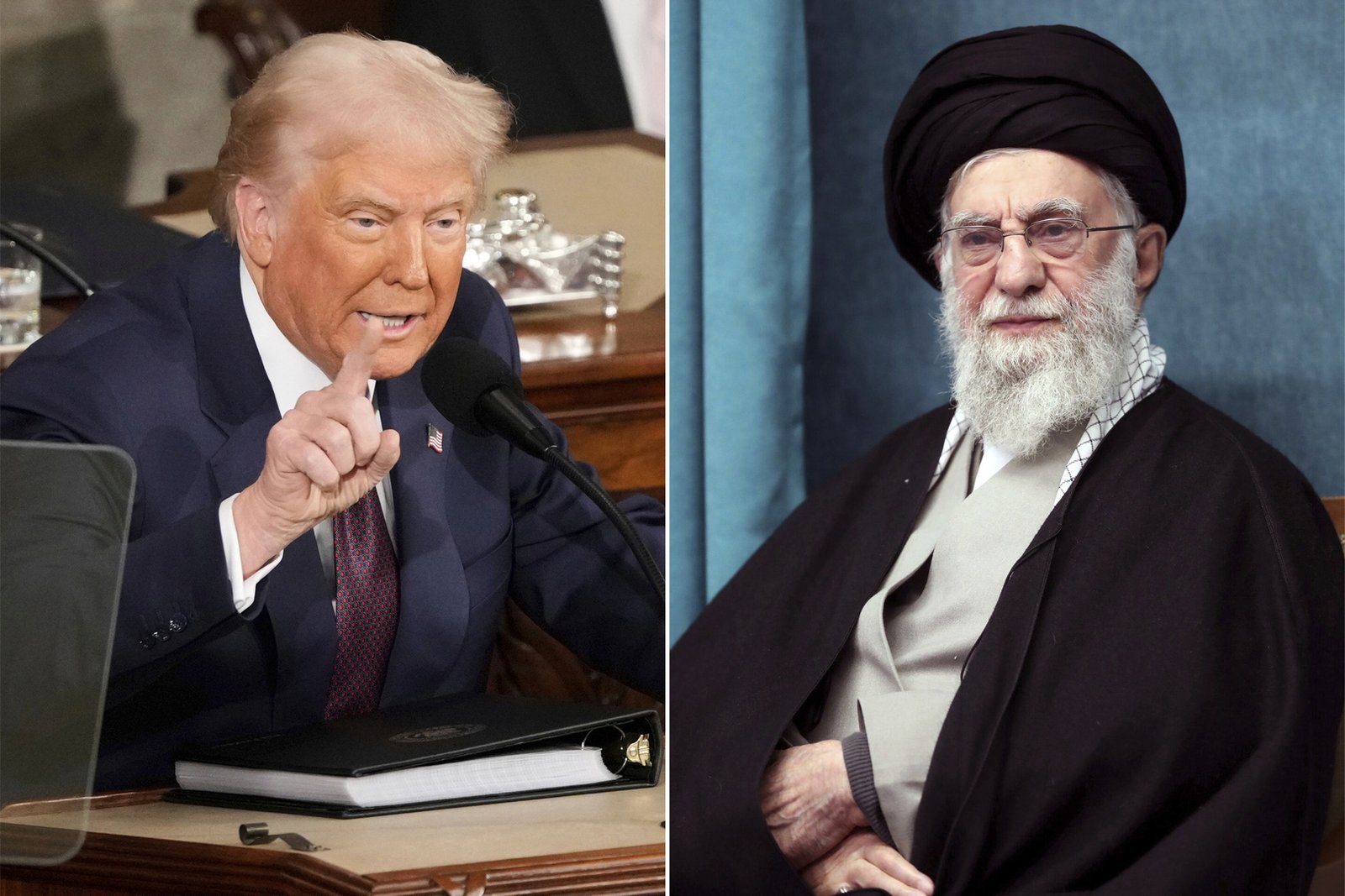 بين-خامنئي-وترامب-سفارة-إيران-تسخر-من-عملية-تهريب-الرئيس.jpg