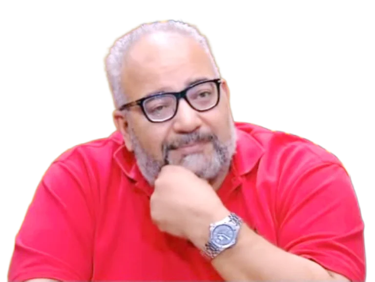 بيومي-فؤاد-تجاهلت-اتصالات-رامز-بعد-برنامج-المقالب-أخبار.webp.webp