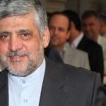 تأشيرة-السفير-الإيراني-في-لبنان-بيروت-تتمسك-بـقرار-سيادي.jpg