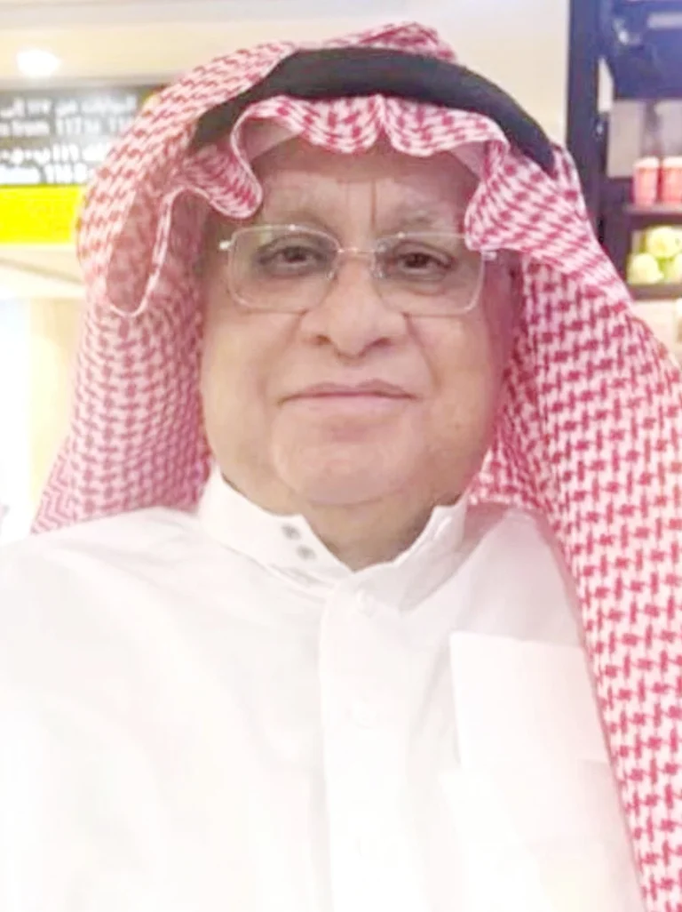 تجربة-الكتابة-ووجوه-أخرى-لغبطة-الحياة-أخبار-السعودية.webp.webp