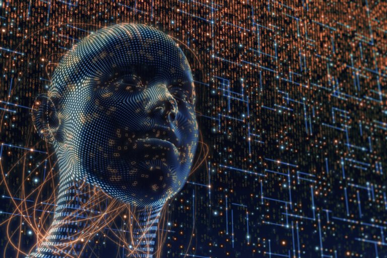 تحذير-صادم-من-خبير-سابق-في-OpenAI-انقراض-البشرية-احتمال.jpg