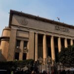 تحرك-قضائي-بمصر-لحظر-قيد-الأجانب-والفلسطينيين-بنقابة-المهندسين.jpg
