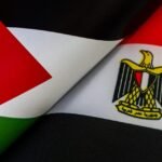 تحرك-مصري-مفاجئ-في-رام-الله-وترتيبات-لـ-المرحلة-الانتقالية.jpg