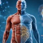 تحور-جيني-يمنح-عضلات-أكثر-ودهونا-أقل-ما-السر؟.png