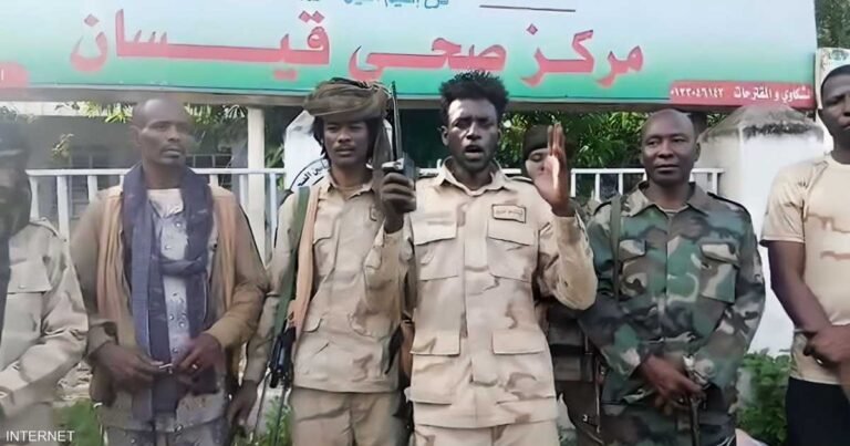 تحولات-ميدانية-في-السودان-قوات-تأسيس-تتقدم-على-جبهتين.jpg