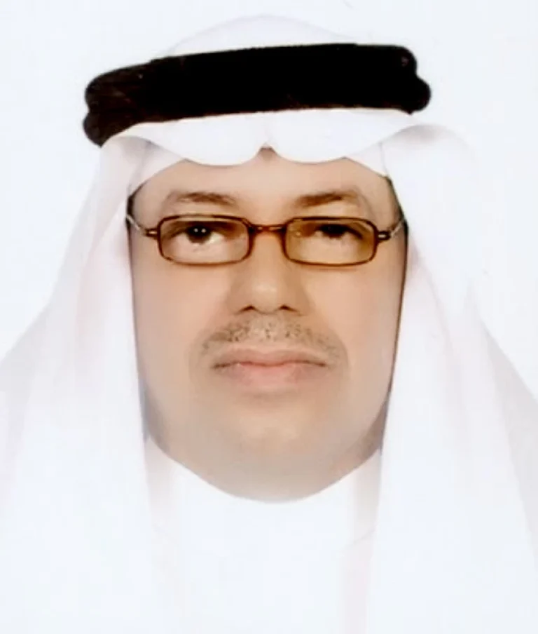 تحية-لعاشق-النَّحو-والإعراب.webp.webp