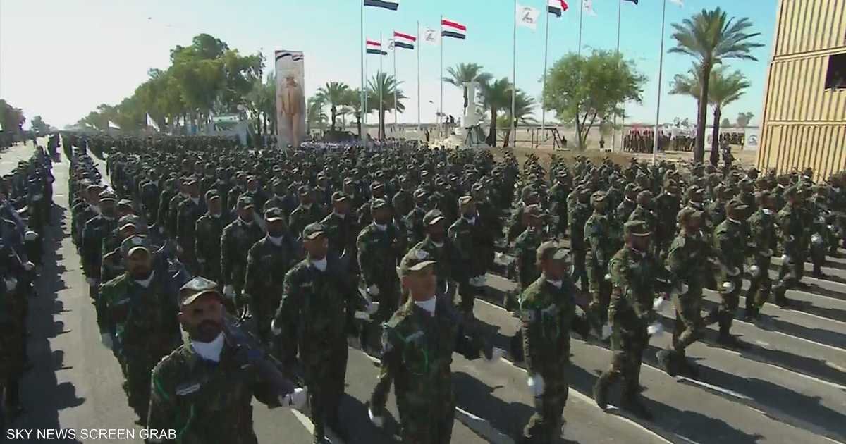 ترسانة-الفصائل-إلى-الحشد-حصر-للسلاح-أم-تغيير-للمخزن؟.jpeg