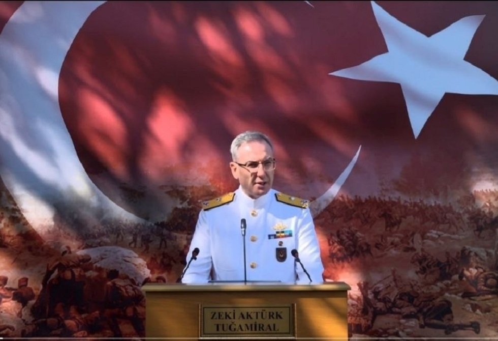 تركيا-ترحب-بحل-قوات-سوريا-الديمقراطية.jpg