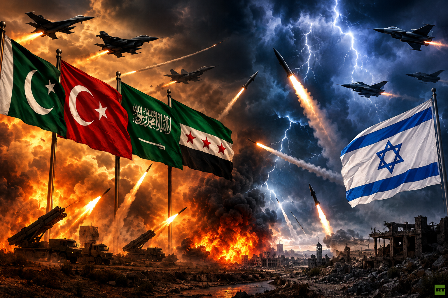 تساؤل-عبري-هل-تُجرّ-إسرائيل-إلى-حرب-نووية؟-حلف-مكة.png